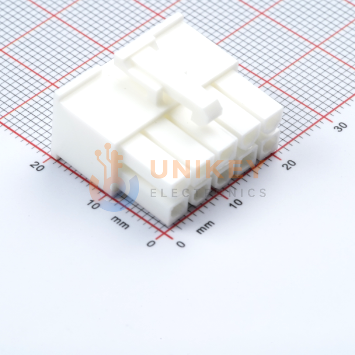 CJT C4201HF-2x5P-V0 image