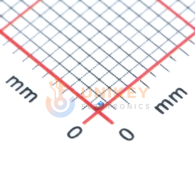 Murata Manufacturing LQP03TN22NH02D image