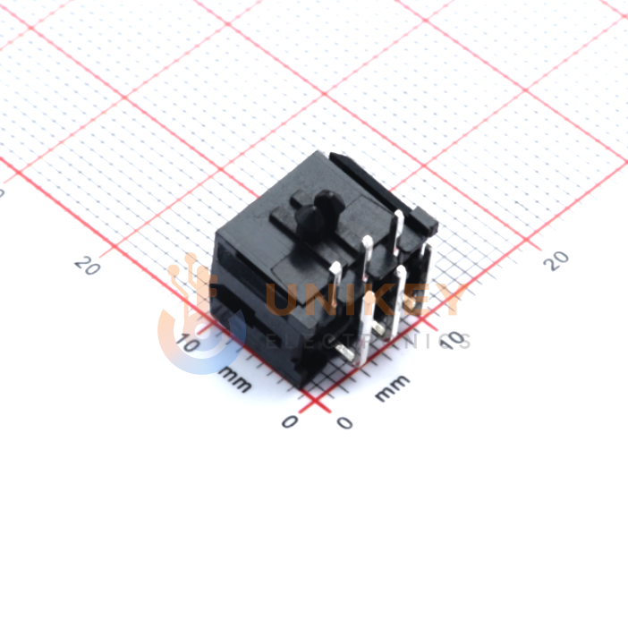 XKB Connectivity X3025WR-2x03-46SN image