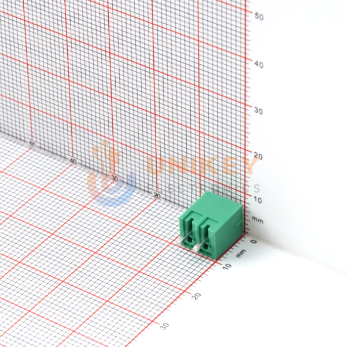 KANGNEX WJ15EDGVC-3.5-2P image