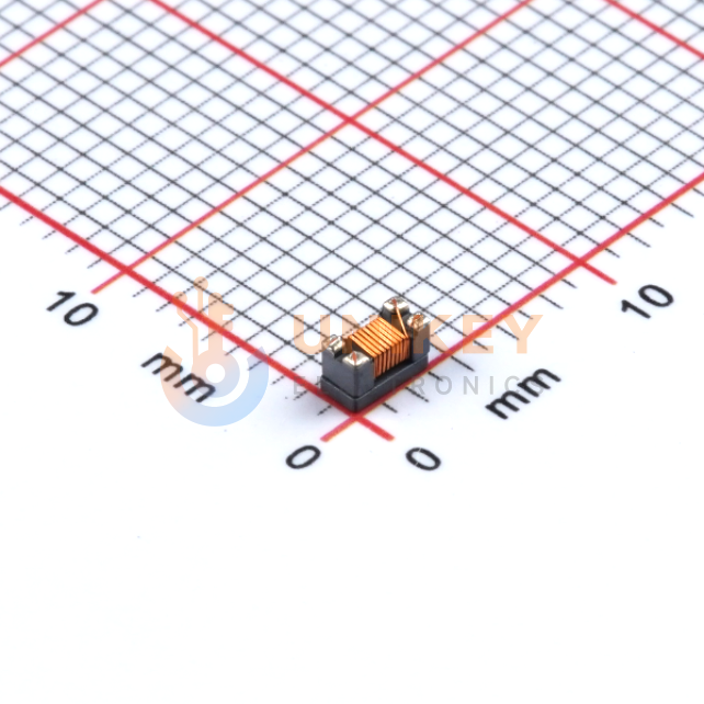 FH CMC1206S-102T image