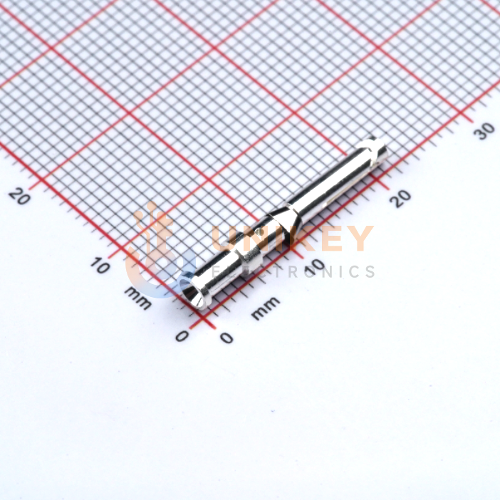 HARTING 09150006204 image