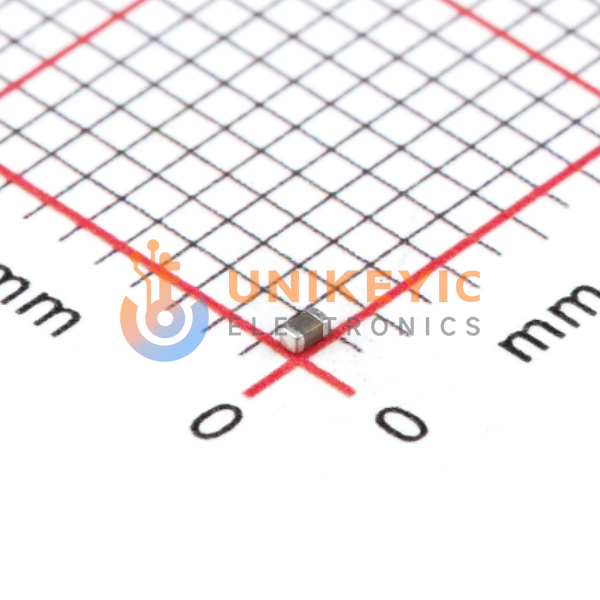 SAMSUNG CL05X105KQ5NNNC image