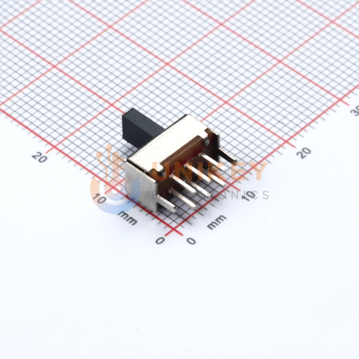 XKB Connectivity SS22E01L6 image