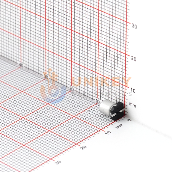 KNSCHA 225RV0048 image
