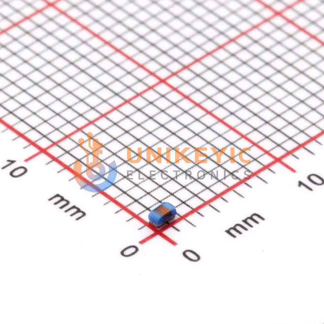 Sunlord SDWL1608CR22GSTFM01 image