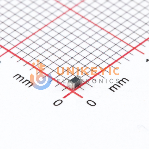 Murata Manufacturing LQM18PN4R7MFRL image