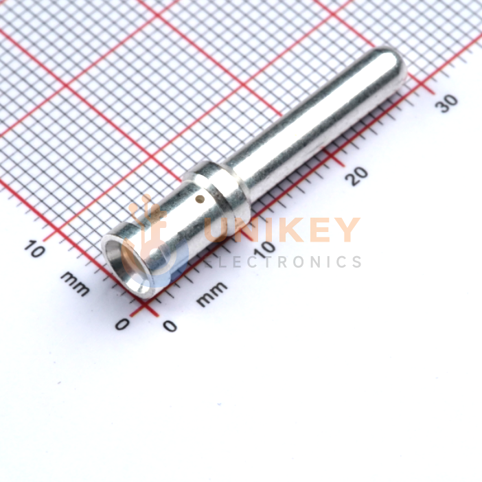 HARTING 09 32 000 6108 image