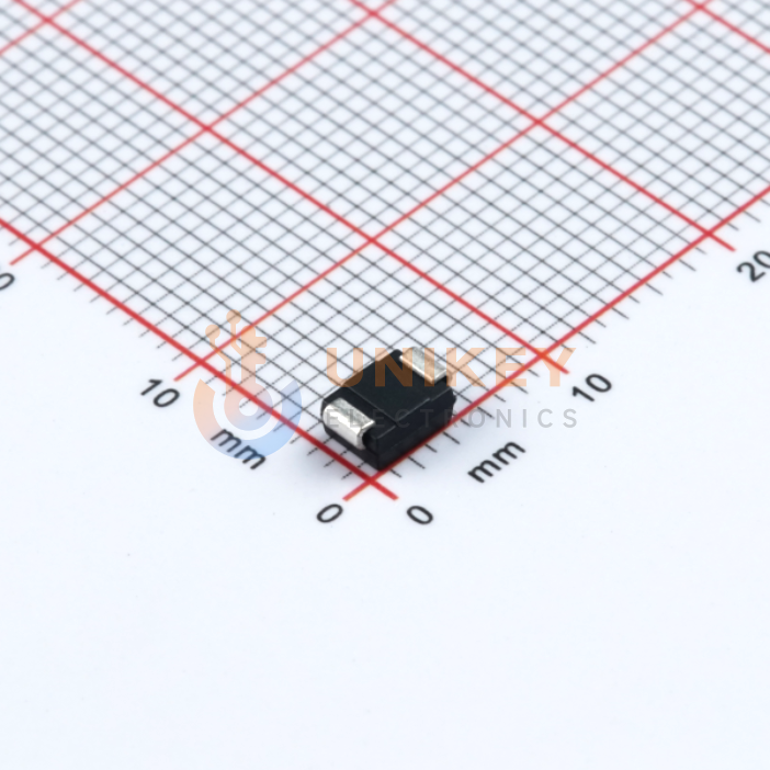 STMicroelectronics STPS3150U image