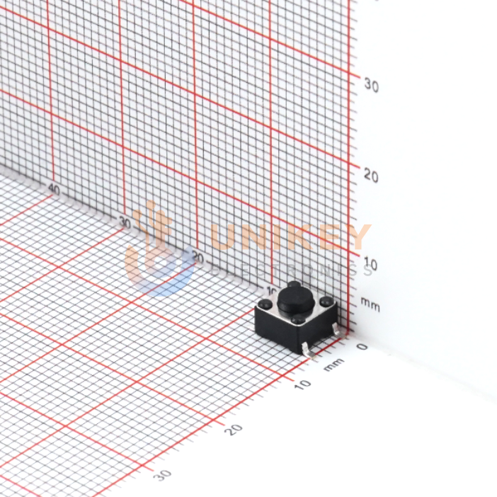 XUNPU TS-1002S-04526C image
