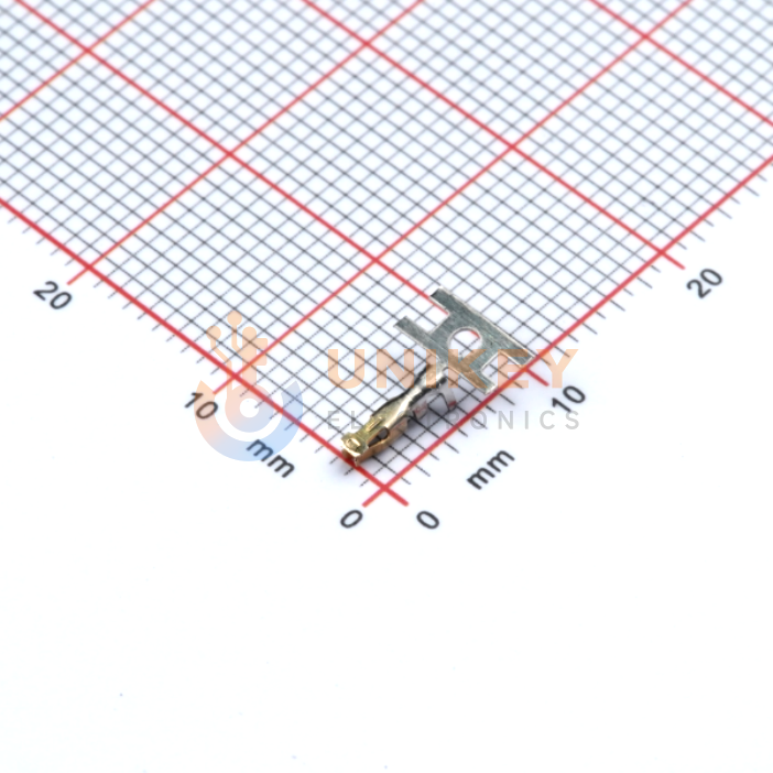 CJT A2005-GP-B image