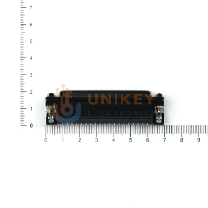 XKB Connectivity X0337FT7W3 image