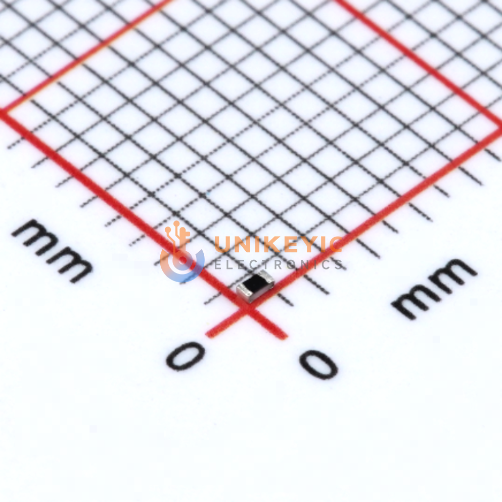 RALEC RTT0215R0FTH image