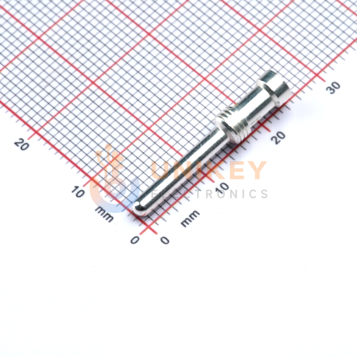 HARTING 09330006102 image
