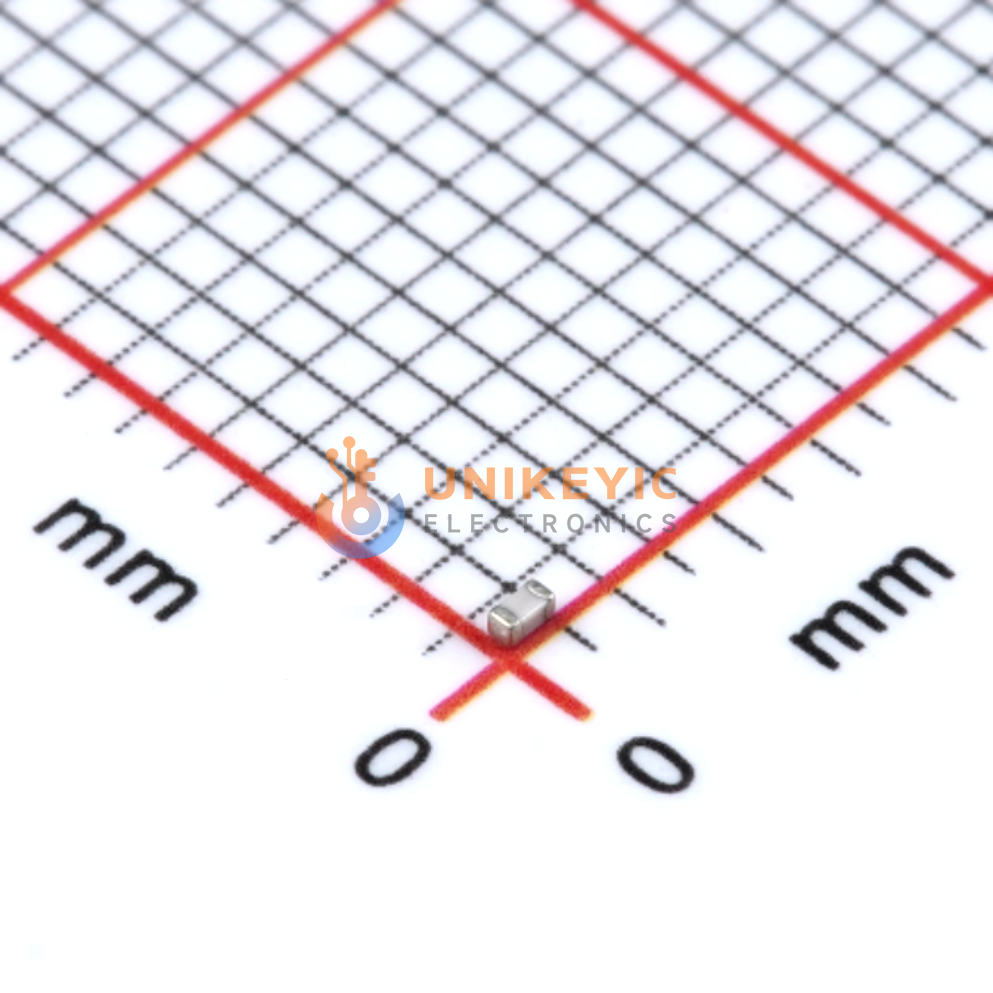 Murata Manufacturing LQP03TG0N6B02D image