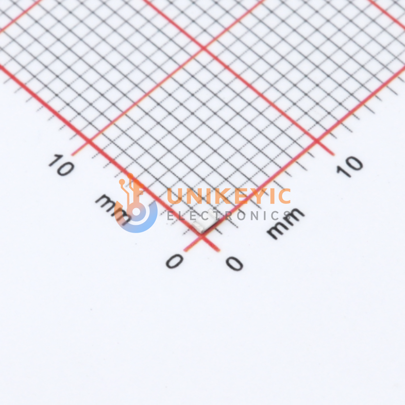 UNI-ROYAL 0603WAF2432T5E image