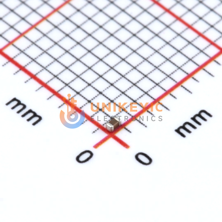 YAGEO CC0402KRX5R6BB473 image