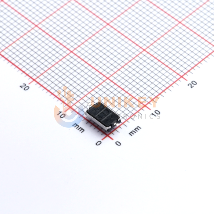 TS-1007S-26 XUNPU