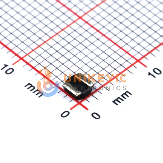 Sunlord SWPA3012S330MT image
