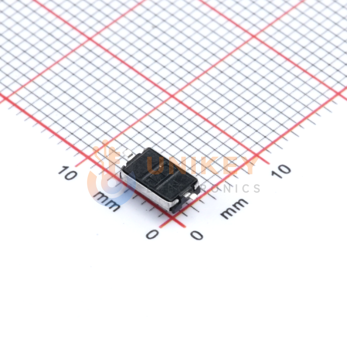 XUNPU TS-1007S-AR02516 image