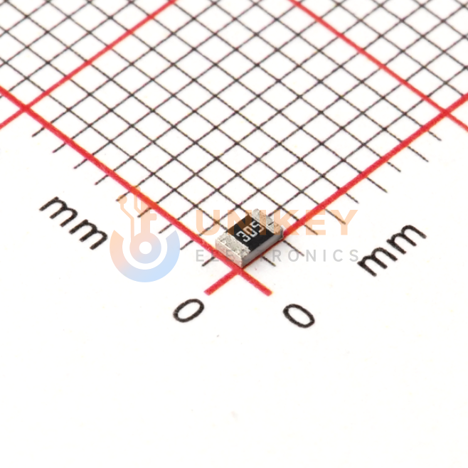 KOA RK73B2ATTD305J image