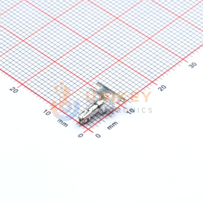 XKB Connectivity X8821TF-PSN image