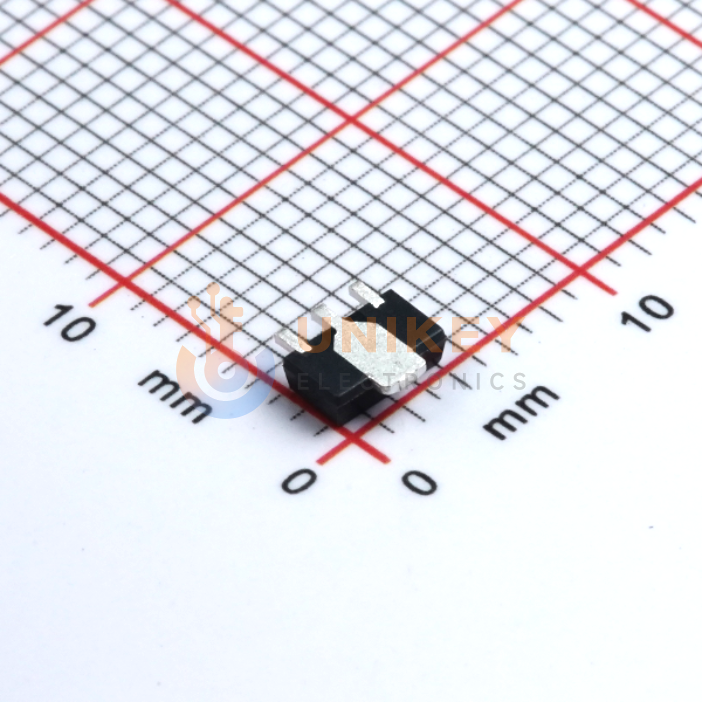 STMicroelectronics L78L12ABUTR image