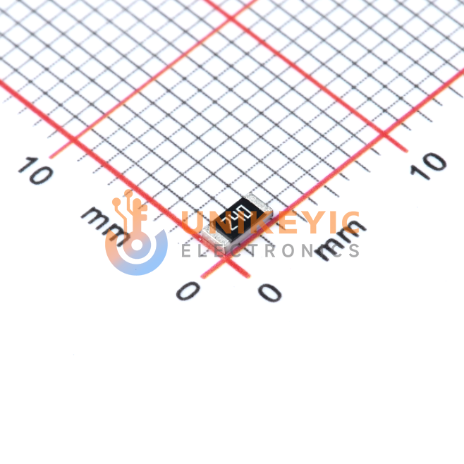 AC1206JR-0724RL YAGEO