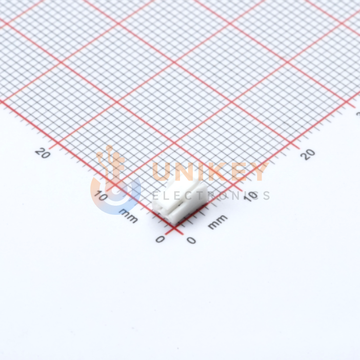 CJT A1257H-2P image