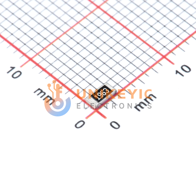 FH RS-06K1963FT image