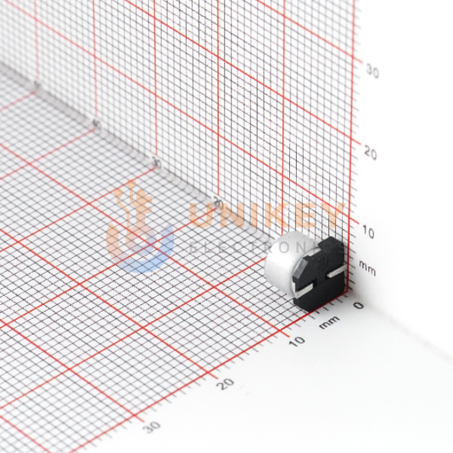 KNSCHA 189RV0072 image