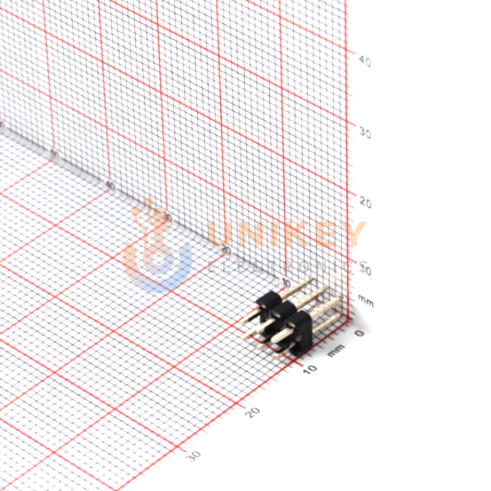 XFCN PZ254V-12-6P image