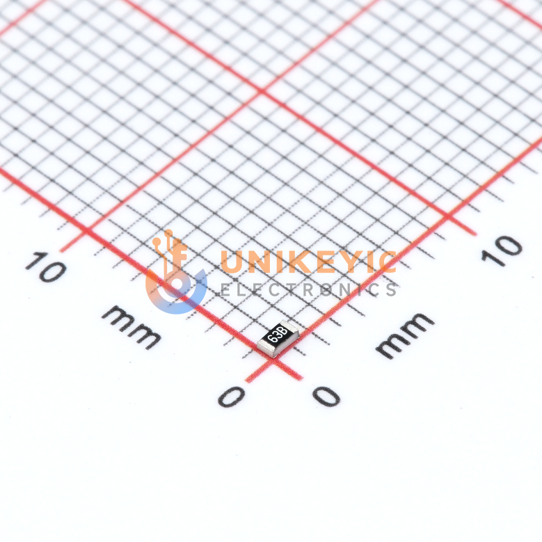 FH RS-03K4421FT image