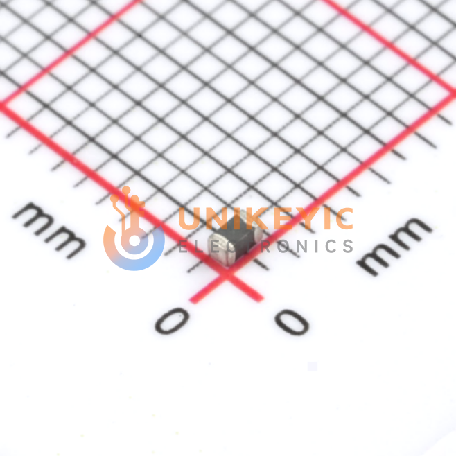 Sunlord GZ1608D181TF image