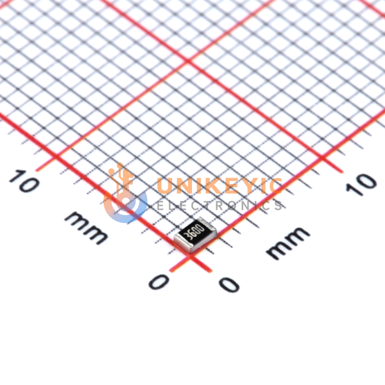 RALEC RTT053600FTP image