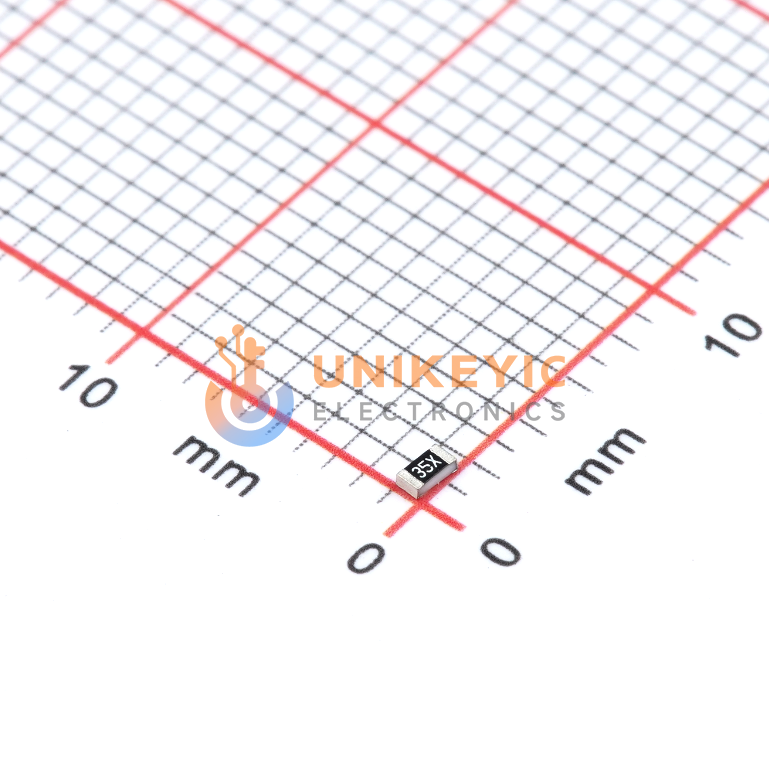 FH RS-03K22R6FT image