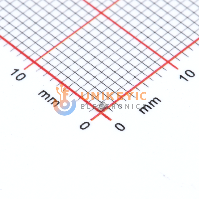 YAGEO AC0402JRNPO9BN221 image