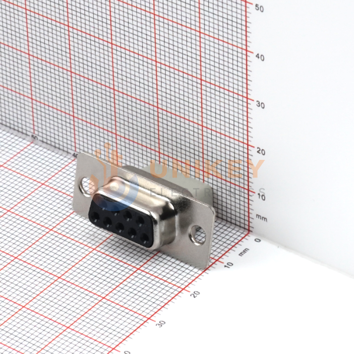 HARTING 09 67 009 4701 image