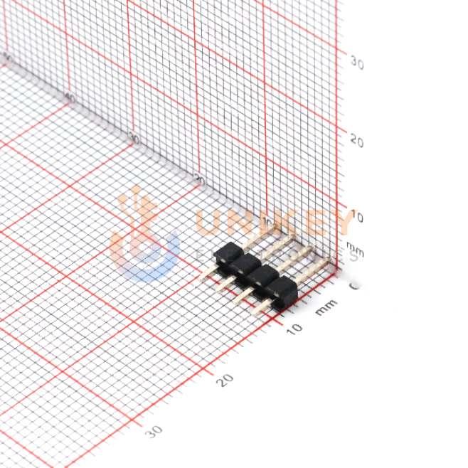 XFCN PZ254V-11-04P image