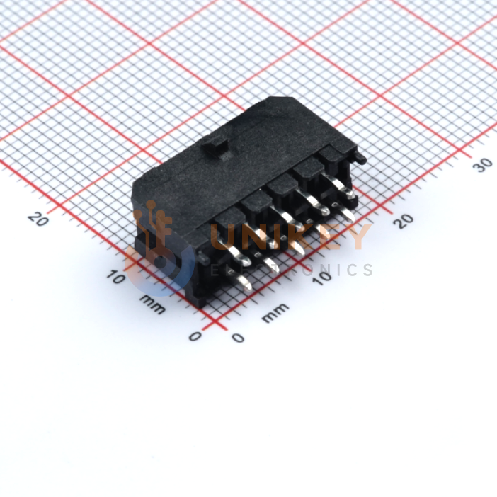 XKB Connectivity X3025WV-2x05-46SN image
