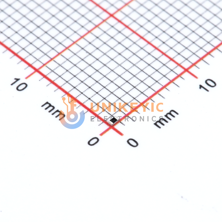 YAGEO RC0402FR-0762KL image