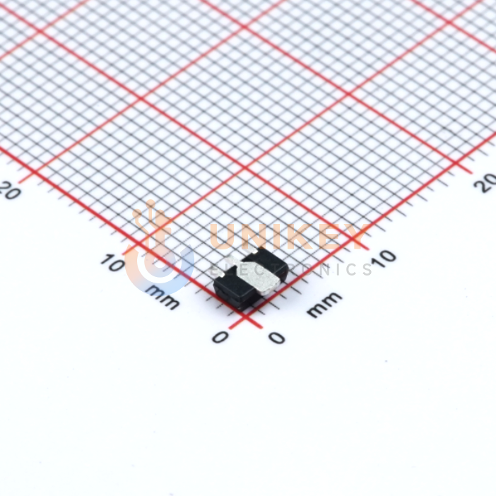 STMicroelectronics L78L12ACUTR image