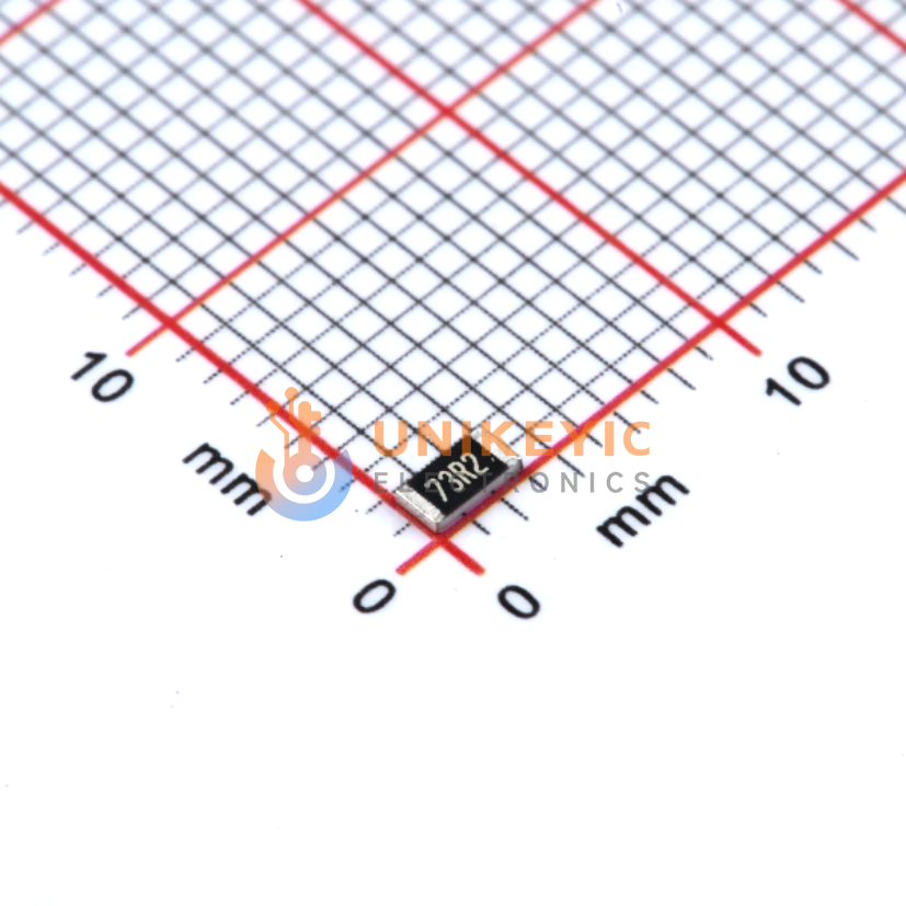 UNI-ROYAL 1206W4F732JT5E image