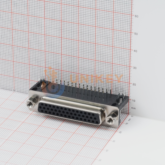 XKB Connectivity X0644FT7B2 image