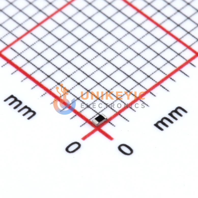 FH RC-02W754JT image