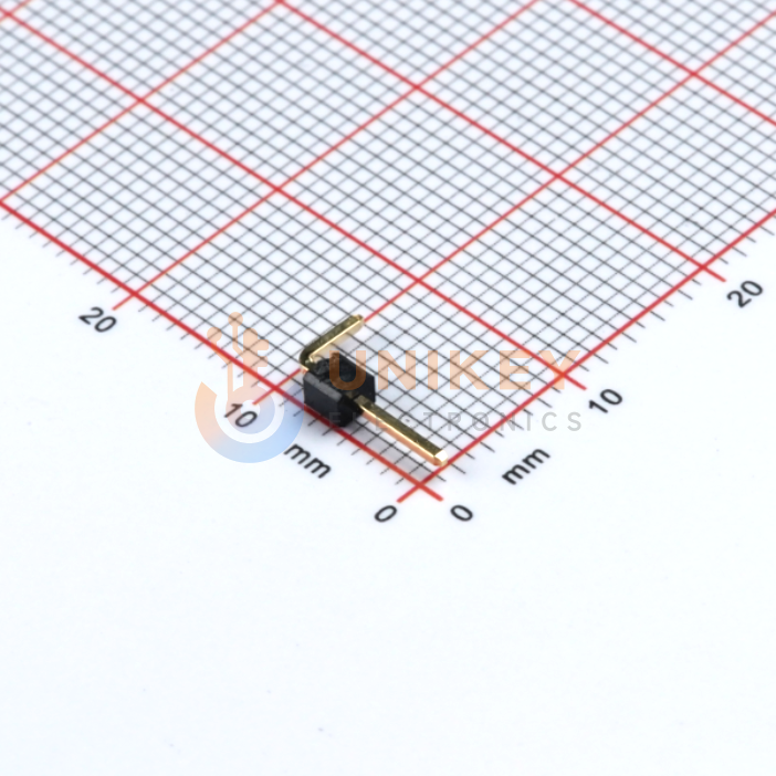 XKB Connectivity X6511WR-01H-C60D30R2 image