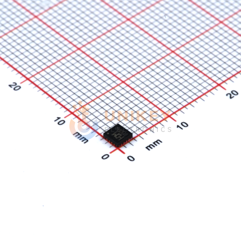 WCH CH343P image