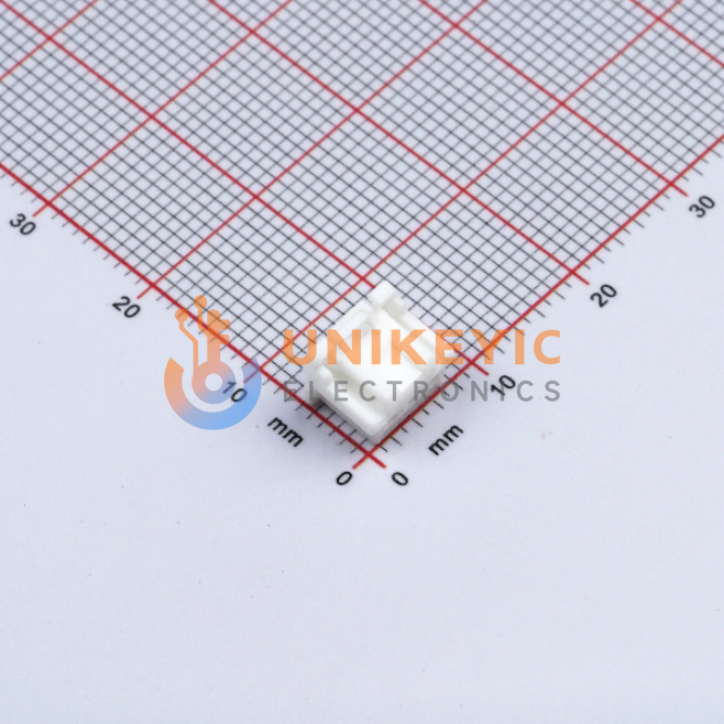 molex 5023510300 image