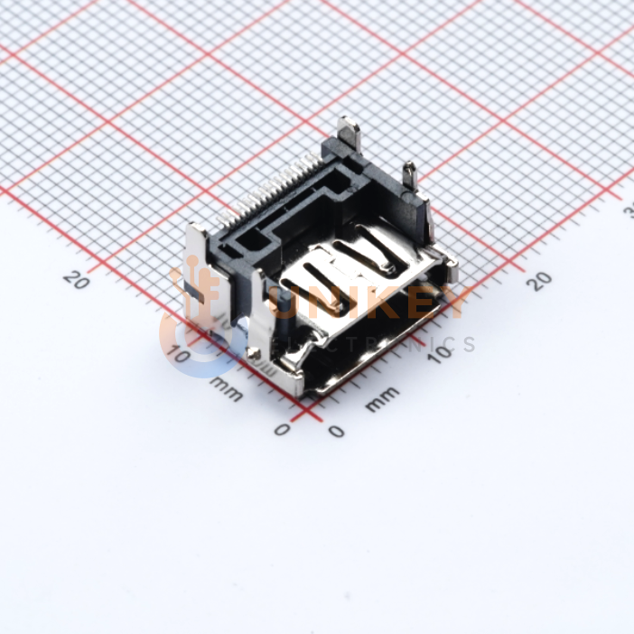 HDMI-215 XUNPU
