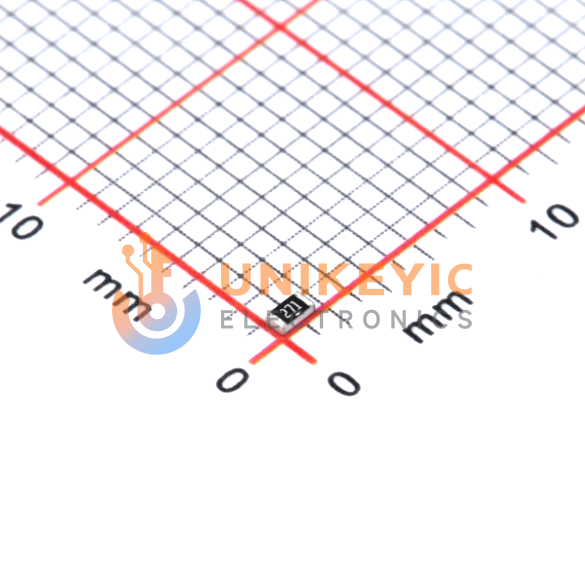 RALEC RTT032700FTP image